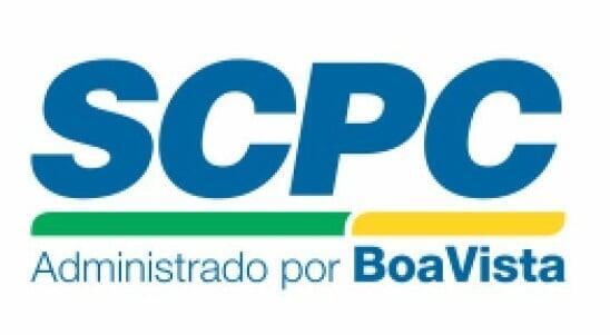 Não foi possível mostrar a imagem de SCPC - Boa Vista