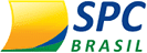 Não foi possível mostrar a imagem de  SPC - BRASIL